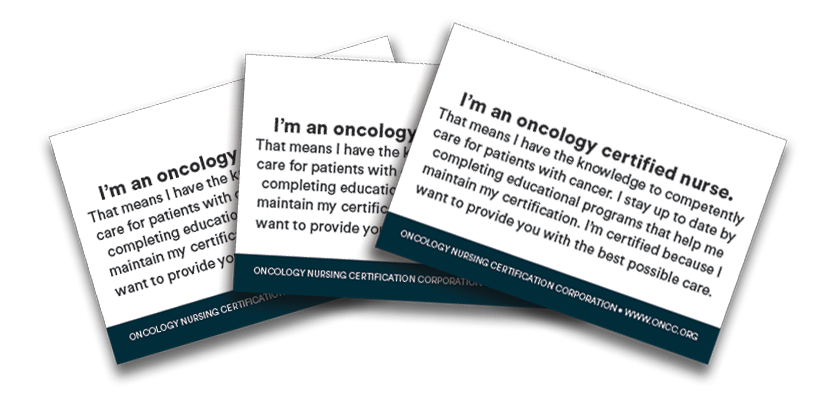 elevator speech cards