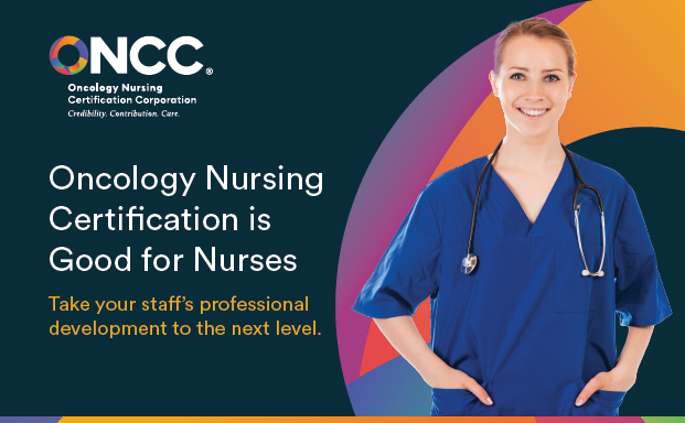 cert_nurses_crop