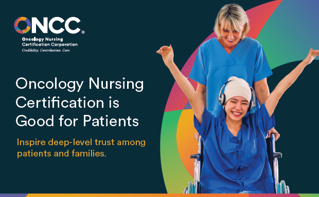 cert_patient_crop