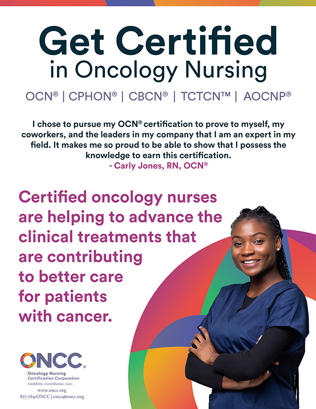 Get_Certified_in_Oncology_Nursing_Poster