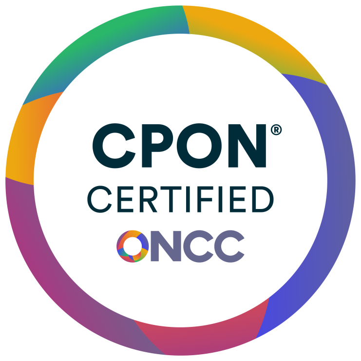 CPON