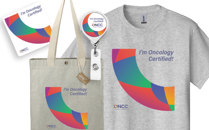 ONCC_Branded_Items