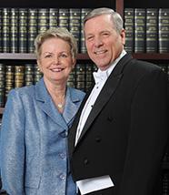 William_and_Linda_Bray