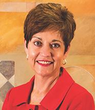 Cyndi_Miller_Murphy_Headshot