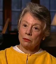 Linda_Rodgers_Emory_Headshot