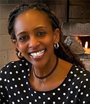Patrice_Wilson_Headshot