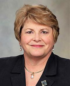Diane-otte-headshot