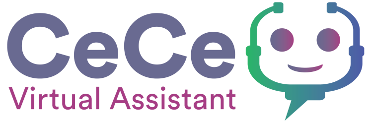 CeCe_virtual_assistant_logo