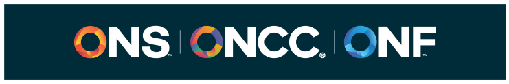 three-logo-banner