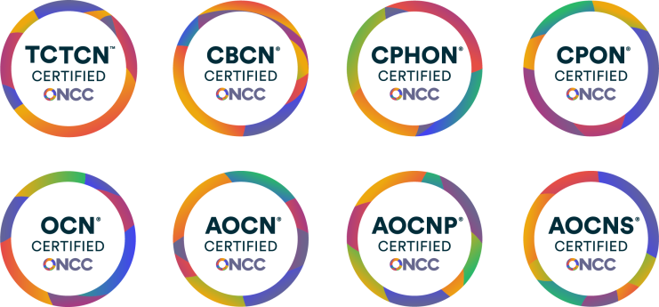 Digital-badges