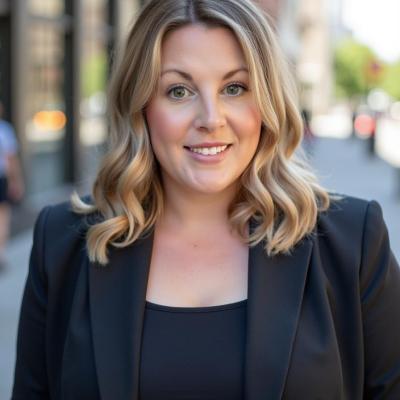 Courtney_Perigo_headshot