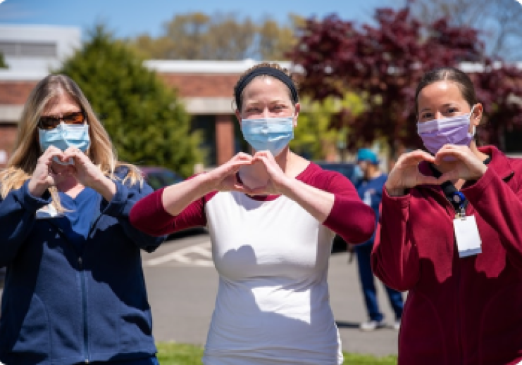 Oncology Nursing Certification Corporation